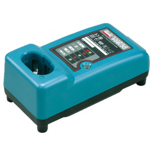   Makita DC1804 (193827-6)