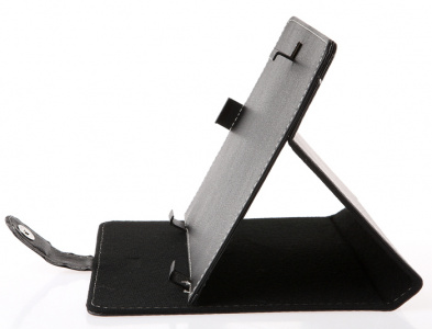 �����-������ Skinbox ������������� 8'', Black