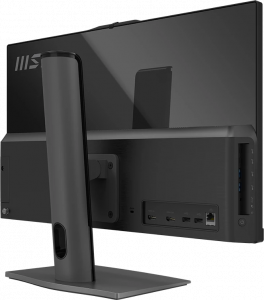 ���� ������ �������� MSI Modern AM242P 1MA-2409XRU (9S6-AE0731-2409) 23.8" IPS/Core 5 120U/8Gb/500Gb/Graphics/noOS/������ ��������-�������� ������������