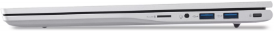 ������� Acer Aspire Lite AL15-72P (NX.D5HEX.006) 15.6" IPS/Core i5-13420H/16GB/512GB/UHD/��� ��/�����������
