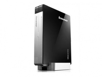 - Lenovo IdeaCentre Q180A