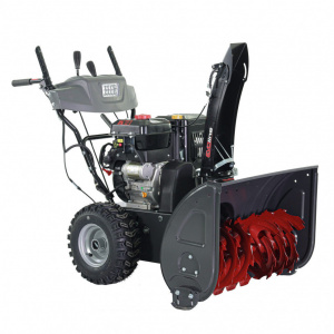     EVOline SBG 700 E - 