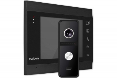 ������������ Novicam dark magic 7c kit (4222) ������
