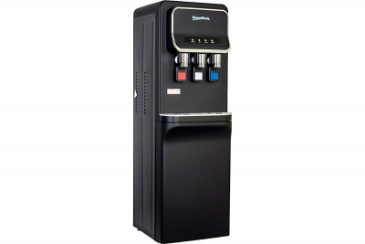 ����� Aqua Work YLR1-5-V93W (20823) ������