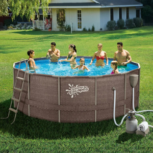 ���� ������ ������� ��������� Summer Escapes �20-1452-S 427�132 �� ��������-�������� ������������