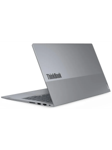 ������� Lenovo ThinkBook 14 G7 ARP 14" IPS/ Ryzen 5 7535HS/16GB/512GB/Radeon 660M/��� �� �����