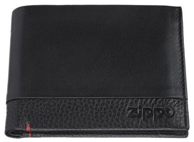  ZIPPO 2006023 black