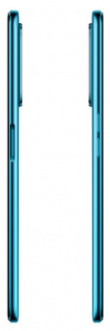    Realme X3 12/256Gb RMX2086 blue - 