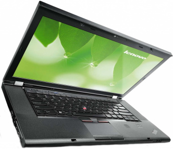 Ноутбук Lenovo THINKPAD T530