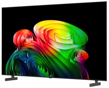 ��-��������� LG OLED77B6RLA.ARUG OLED ������, 77" 4K