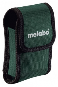  Metabo LD 30, black-green