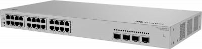 ���������� Huawei S310S-24P4J (98012523) �����������