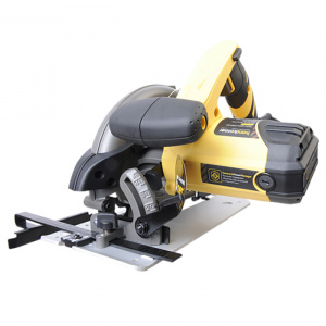 ���� ����������� Hanskonner HCS50160, 1350��