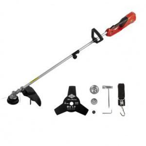     () DDE ET1300R - 