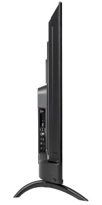 - Horizont 55LE7053D