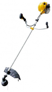 ���� ������ ������� ���������� (���������) Huter GGT-1500SX ��������-�������� ������������