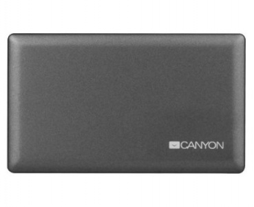    Canyon All-in-One CNE-CARD2 - 