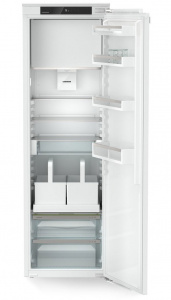 ������������ ����������� Liebherr IRDdi 5121-22 001 �����