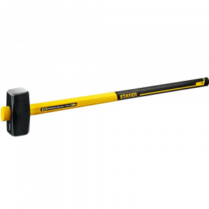 ������� STAYER Hercules 20110-5_z03