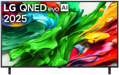 ��-��������� LG 55QNED86A6A.ARUG ������