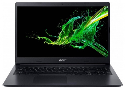  Acer Aspire A315-42-R4MD (NX.HF9ER.049) black