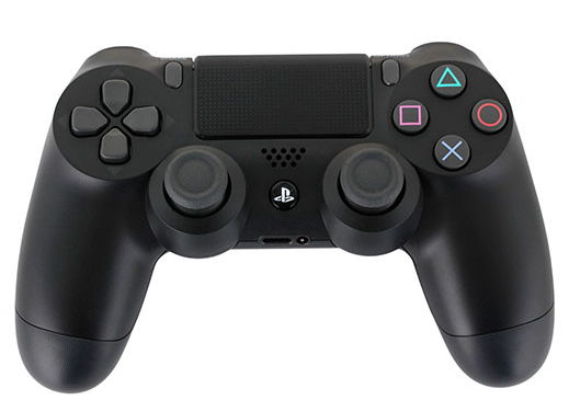 Dualshock 4 Ozon