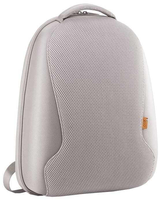 Cozistyle city sales backpack slim