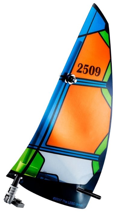 Lego city 60149 shop