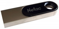  Netac 64GB U278 NT03U278N-064G-30PN