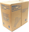   Neomax UTP 5e 305 PVC ( )