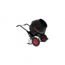   -130- (02.001.00023)