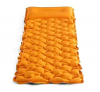 ������ �������� Intex 64098 71�191�11�� "Truaire Outdoor Camping", �� 136��