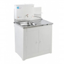 ���������� ������ �������� ���� ��� �����/����.�����