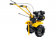   Steher 7 .. (GT-330)