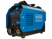 ��������� ������� Solaris MMA-250D (230�, 20-200 �, 70�)