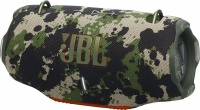  JBL Xtreme 4 (JBLXTREME4CAMOUK) 