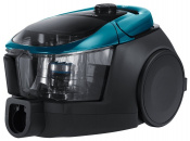 ������� Samsung SC18M3140VN