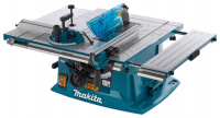 ������������� ������ Makita MLT100N