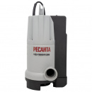 ����� ��������� ������� ��-15500�/35B 77/2/4 900��