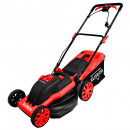 ������������� ������������� ELITECH �� 1844�� E1601.025.00