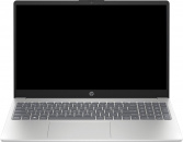������� HP 15 15-fc0196nia 15.6" FHD/R-5 7520U/8Gb/512Gb/Radeon 610M/��� �� ����������� (D01R2EA)