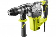   Ryobi RSDS1050-K 5133004350
