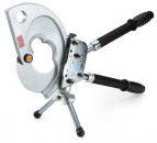 ��������� ��� ��-100