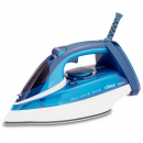  Ufesa NYTRO 80105674, white/blue