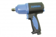   SUMAKE ST-C541 8094580