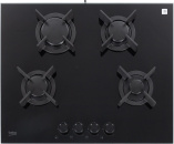 ������������ �������� ����������� Beko HING642202SB ������