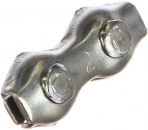 ����� ���� 100 �� 4-304445-02