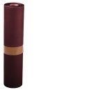    3550-08-775 (KK19XW 8-H (150) 30 ,