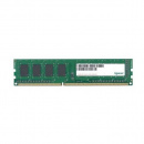   Apacer 4Gb DDR3 1600MHz DG.04G2K.KAM