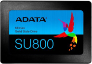 SSD- Adata ASU800SS-1TT-C SU800 1Tb